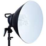 Bowens BW3450 (BW-3450) Streamlite 330 Light Bowens BW3450 (BW-3450) Streamlite 330 Light